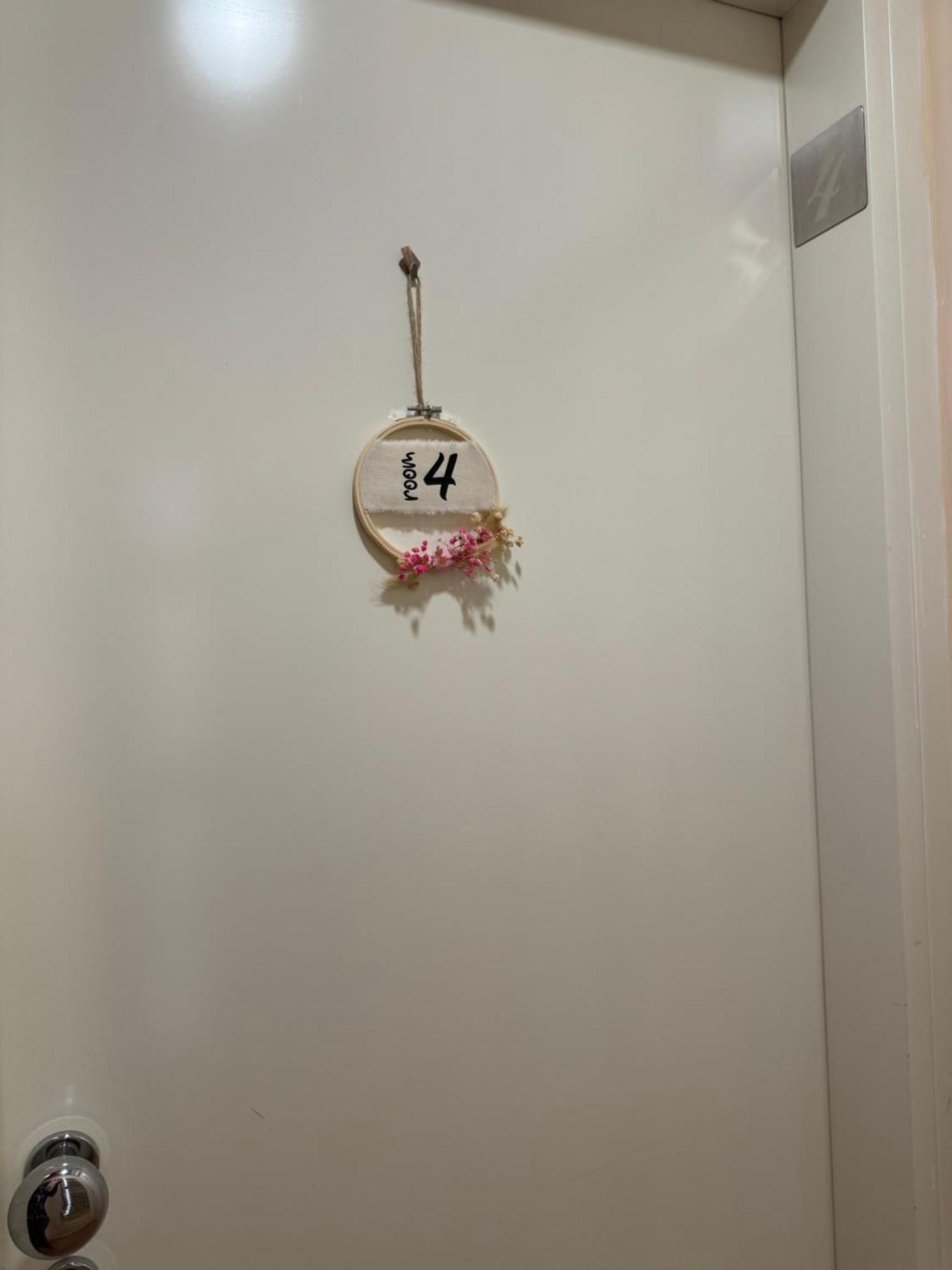 Affitta Camera Apartman Mestre Kültér fotó
